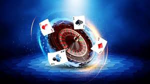 Как войти на сайт Spin Bounty Casino