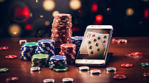 Вход на официальный сайт Lootrun Casino