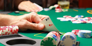 Официальный сайт Casino Wilder