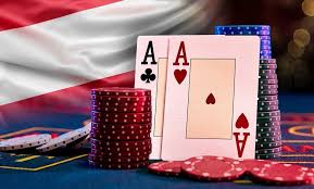 Вход на зеркало Spin Bounty Casino